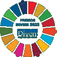 Accem celebra els premis DIVEM 2022
