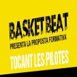 BasketBeat organitza la formació Tocant les Pilotes: “El treball grupal des d’una perspectiva política”