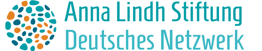 La Red alemana de la Fundación Anna Lindh organiza un taller online sobre procesos de diálogo y participación