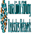 La Xarxa alemanya de la Fundació Anna Lindh organitza un taller online sobre processos de diàleg i particiapció