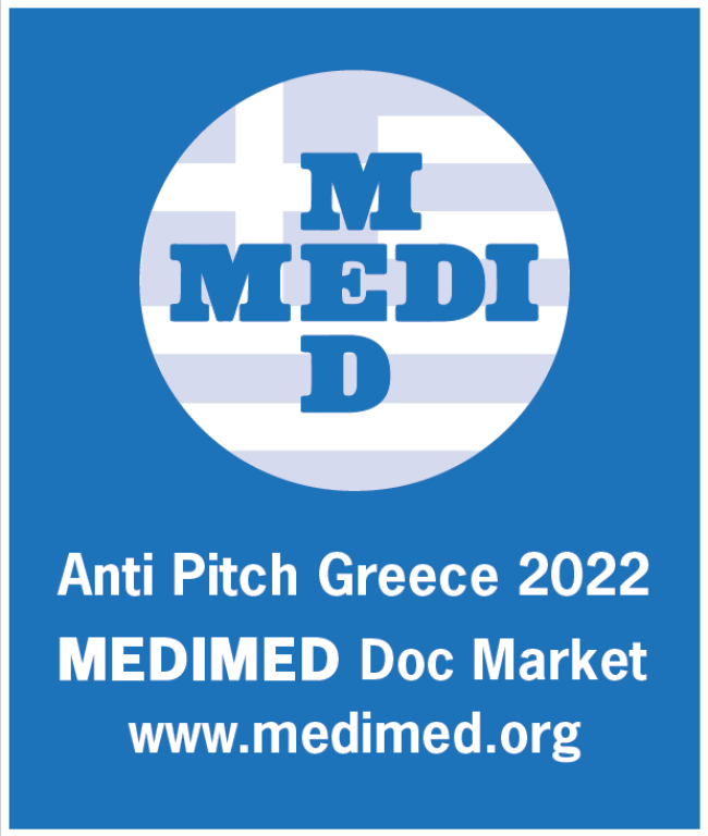 APIMED organitza la 2ª edició del programa Anti Pitch Greece