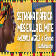 Girona celebra la primera ‘Setmana d’Àfrica: Més enllà del mite’