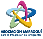 Asociación Marroquí para la Integración de Inmigrantes
