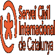 SCI Catalunya organitza 2 xerrades sobre camps de treball i voluntariat