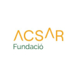 Fundació ACSAR lanza un curso de formación en materia de asilo y protección internacional