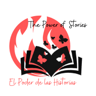 AIFED Publica los Resultados del Proyecto “El Poder De Las Historias”.