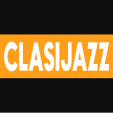 Las próximas actividades de Clasijazz, concierto con Kenny Barron y XX aniversario de Clasijazz