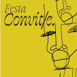 Mescladís presenta el primer número de su revista Convit/e