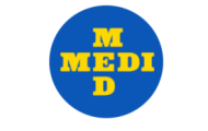 El Mercado del Documental Euro-Mediterráneo Medimed abre el Período de Inscripción 