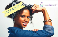 EmpowHERment Lab, donde participa YesEuropa, lanza Bootcamp Online para empoderar a mujeres e individuos en Europa