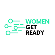 IFESCOOP participa en el proyecto WOMEN GET READY 