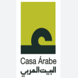Casa Árabe ens presenta la programació d'aquest mes de juliol