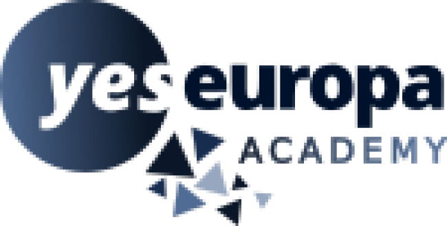 ‘YesEuropa Academy’ ofereix un curs en línia gratuït de màrqueting digital per a empreses culturals