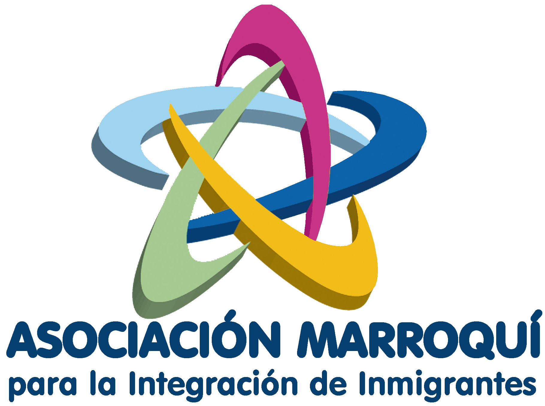 L'Associació Marroquina per a la Integració dels Immigrants llança el Fòrum Nacional de Professionals i el V Congrés Nacional “Desmuntant la islamofòbia”