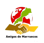 Asociación Amigos de Marruecos