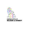 Premis Capitals Europees de la Inclusió i la Diversitat obren convocatoria per al 2024