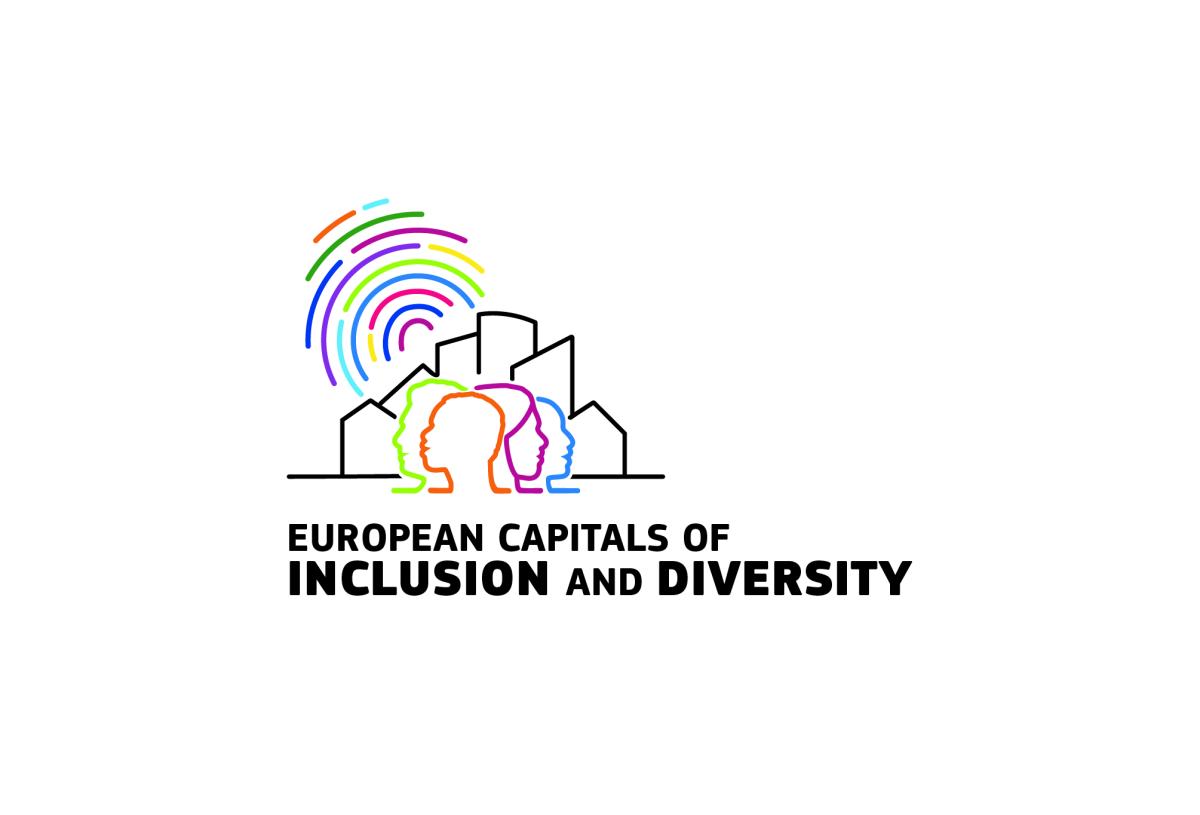 Premios Capitales Europeas de la Inclusión y la Diversidad abren convocatoria para 2024