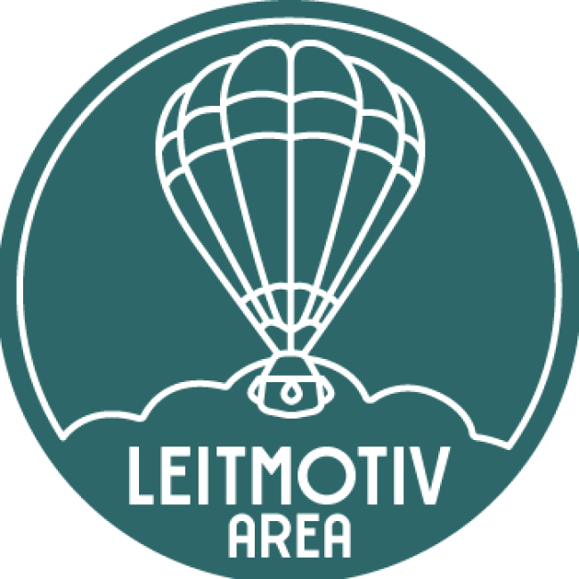 LEITMOTIV-AREA impulsa la innovación social con dos nuevos proyectos