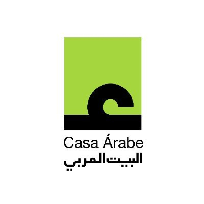 Casa Árabe gana el premio Sheikh Zayed