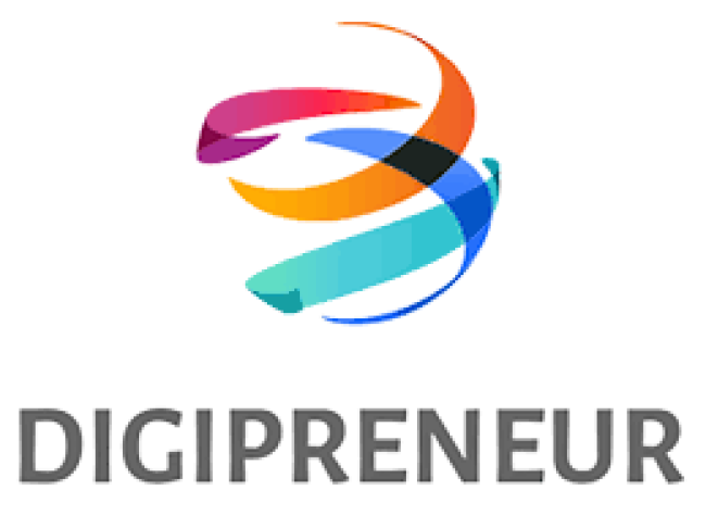 Digipreneur, el nuevo proyecto por el emprendimiento digital