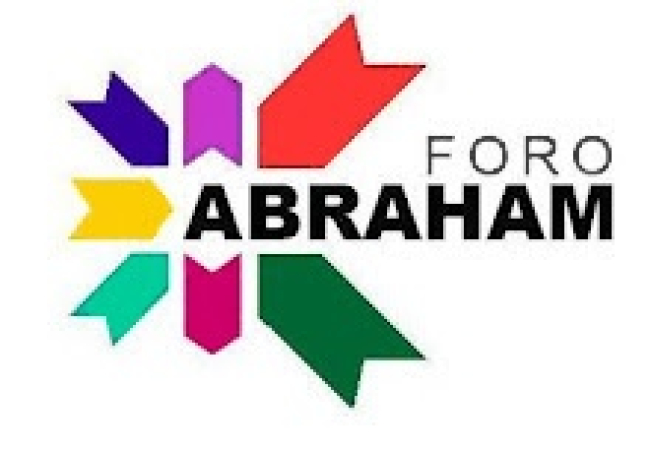 Foro Abraham participa en el 5º Aniversario del Network for Dialogue